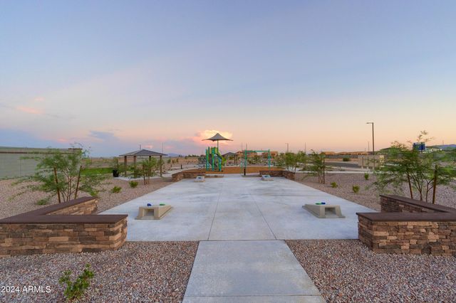17135 W CORRINE Drive, Surprise, AZ 85388