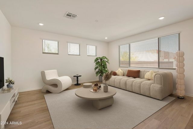 17135 W CORRINE Drive, Surprise, AZ 85388