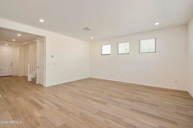 17135 W CORRINE Drive, Surprise, AZ 85388