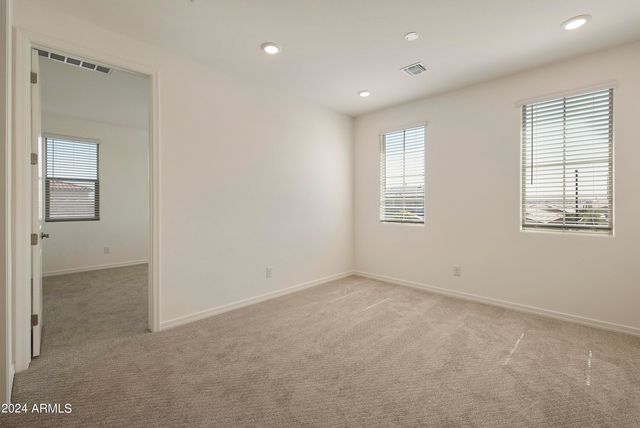 17135 W CORRINE Drive, Surprise, AZ 85388