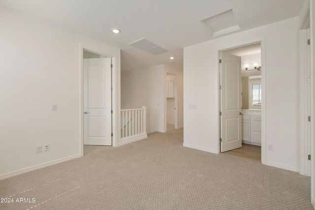 17135 W CORRINE Drive, Surprise, AZ 85388