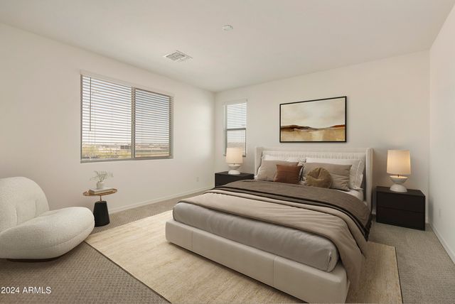 17135 W CORRINE Drive, Surprise, AZ 85388