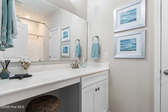 2079 Saybrooke Lane NW, Calabash, NC 28467
