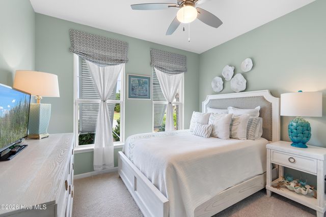 2079 Saybrooke Lane NW, Calabash, NC 28467