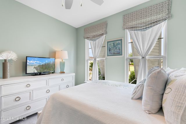2079 Saybrooke Lane NW, Calabash, NC 28467