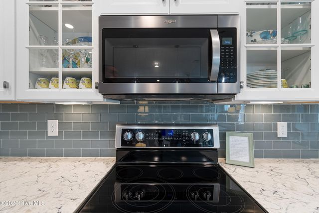 2079 Saybrooke Lane NW, Calabash, NC 28467