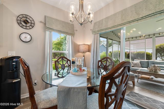 2079 Saybrooke Lane NW, Calabash, NC 28467