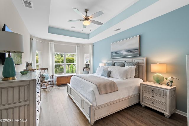 2079 Saybrooke Lane NW, Calabash, NC 28467