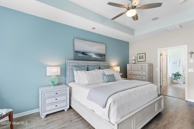 2079 Saybrooke Lane NW, Calabash, NC 28467