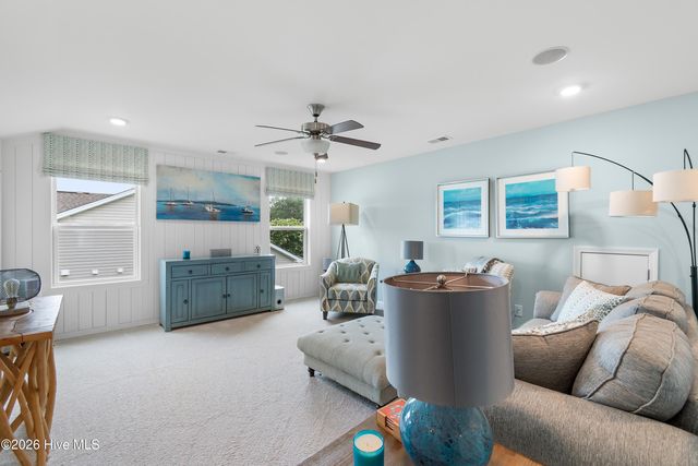2079 Saybrooke Lane NW, Calabash, NC 28467