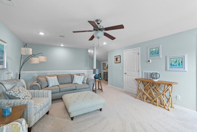 2079 Saybrooke Lane NW, Calabash, NC 28467