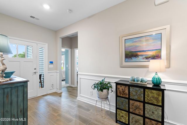 2079 Saybrooke Lane NW, Calabash, NC 28467
