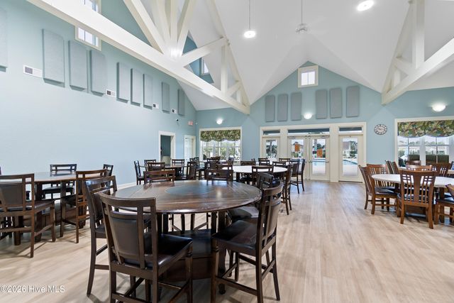 2079 Saybrooke Lane NW, Calabash, NC 28467