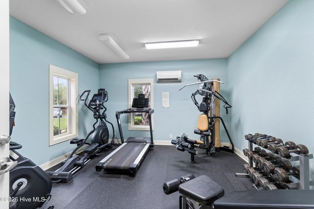 2079 Saybrooke Lane NW, Calabash, NC 28467