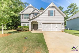 101 Waxmyrtle Way # 50, Perry, GA 31069