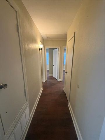 2359 Vermillion Drive, Mobile, AL 36605