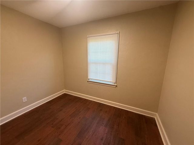 2359 Vermillion Drive, Mobile, AL 36605