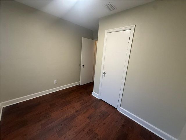 2359 Vermillion Drive, Mobile, AL 36605