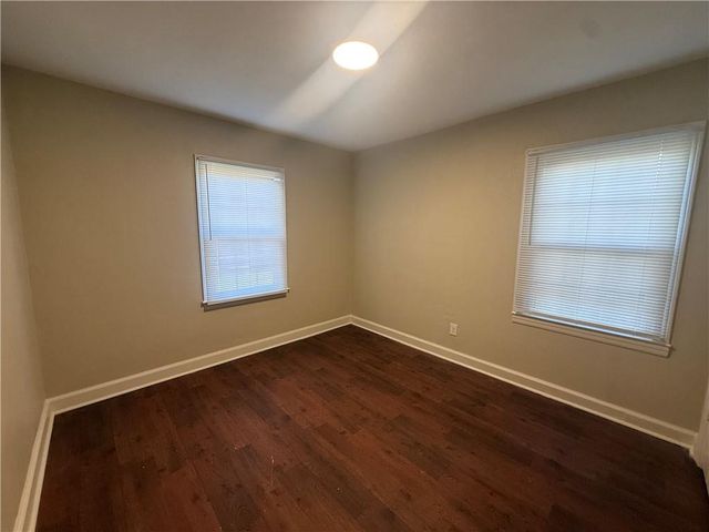 2359 Vermillion Drive, Mobile, AL 36605