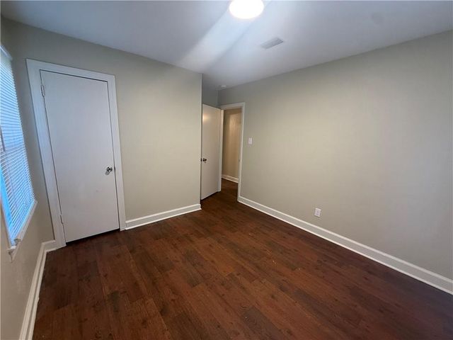 2359 Vermillion Drive, Mobile, AL 36605