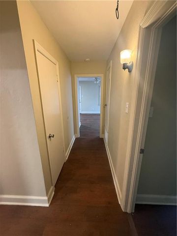 2359 Vermillion Drive, Mobile, AL 36605