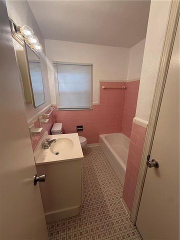 2359 Vermillion Drive, Mobile, AL 36605
