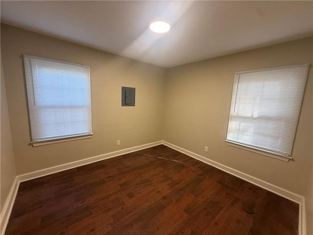 2359 Vermillion Drive, Mobile, AL 36605