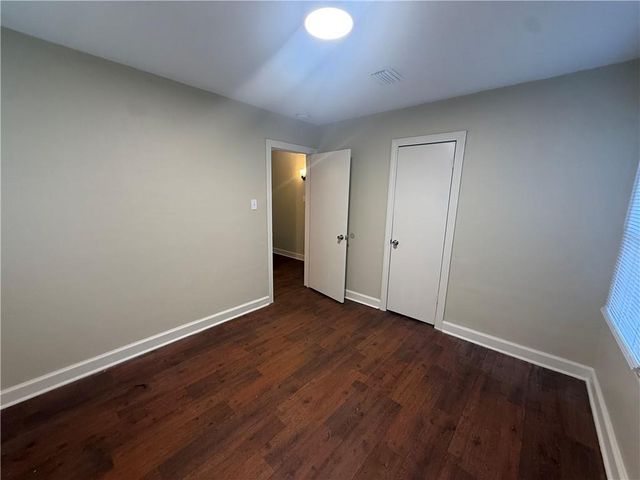 2359 Vermillion Drive, Mobile, AL 36605