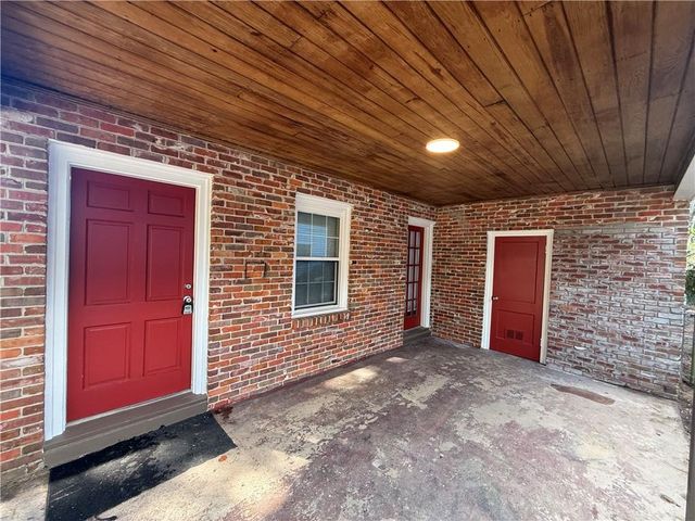 2359 Vermillion Drive, Mobile, AL 36605