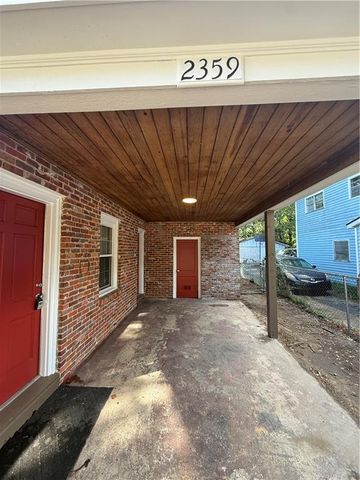 2359 Vermillion Drive, Mobile, AL 36605