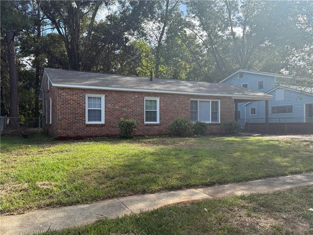 2359 Vermillion Drive, Mobile, AL 36605