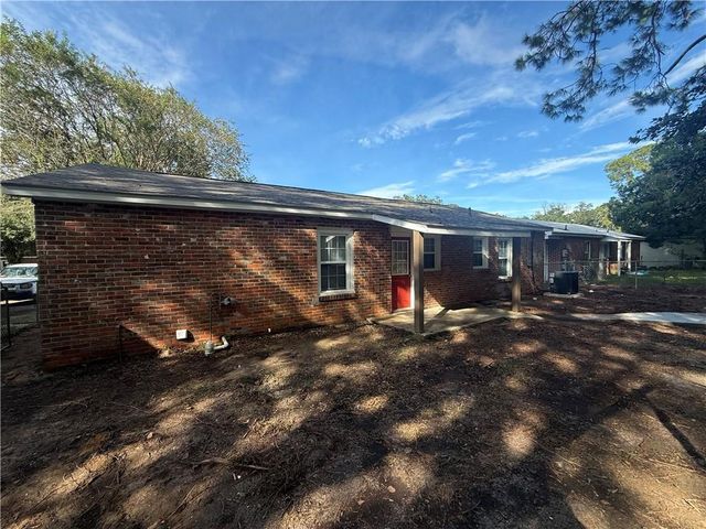 2359 Vermillion Drive, Mobile, AL 36605