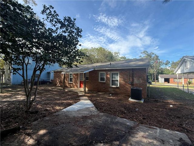 2359 Vermillion Drive, Mobile, AL 36605