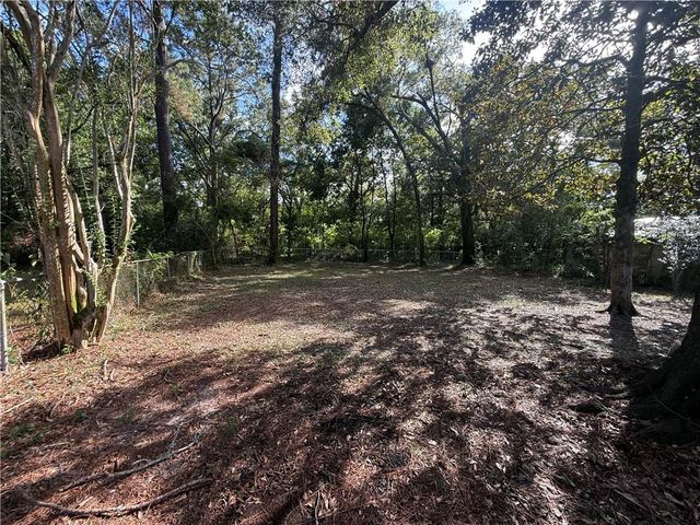 2359 Vermillion Drive, Mobile, AL 36605