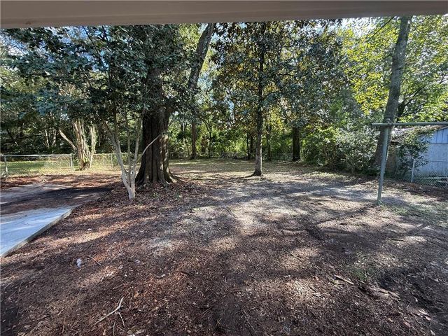 2359 Vermillion Drive, Mobile, AL 36605