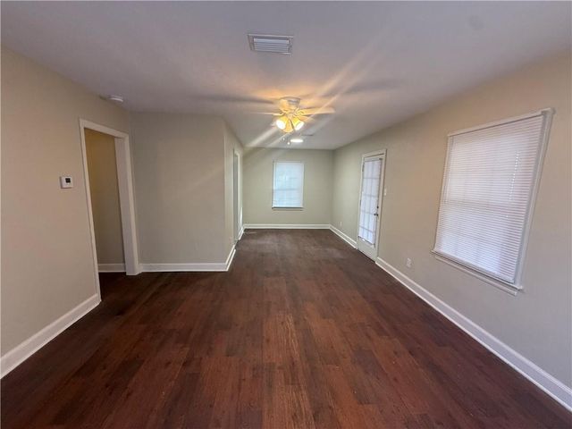 2359 Vermillion Drive, Mobile, AL 36605