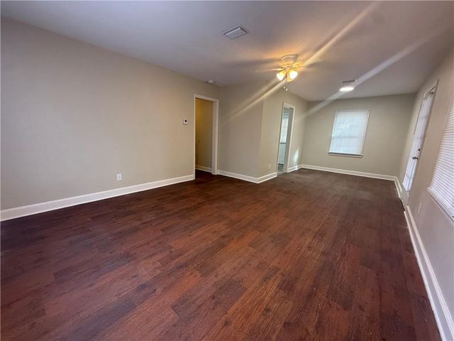 2359 Vermillion Drive, Mobile, AL 36605