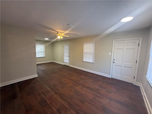 2359 Vermillion Drive, Mobile, AL 36605