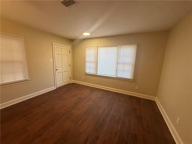 2359 Vermillion Drive, Mobile, AL 36605