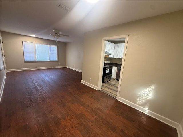 2359 Vermillion Drive, Mobile, AL 36605