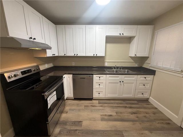 2359 Vermillion Drive, Mobile, AL 36605