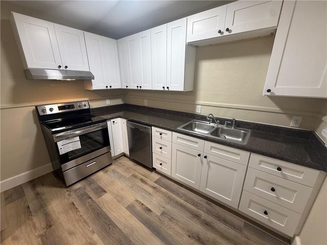 2359 Vermillion Drive, Mobile, AL 36605