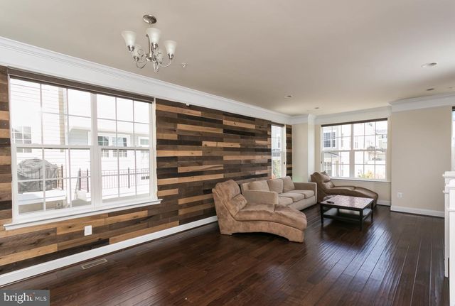 19 WILLOW AVE, Towson, MD 21286