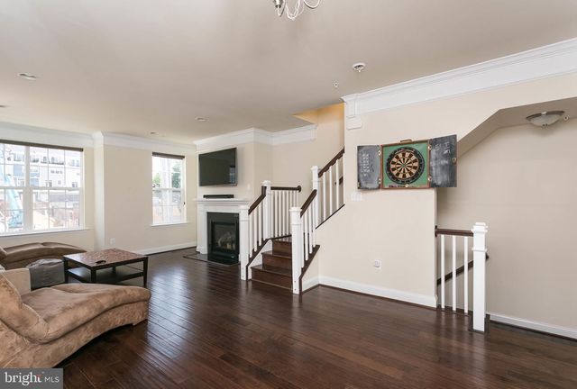 19 WILLOW AVE, Towson, MD 21286