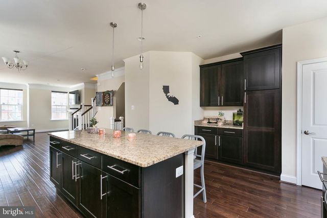 19 WILLOW AVE, Towson, MD 21286