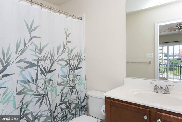 19 WILLOW AVE, Towson, MD 21286