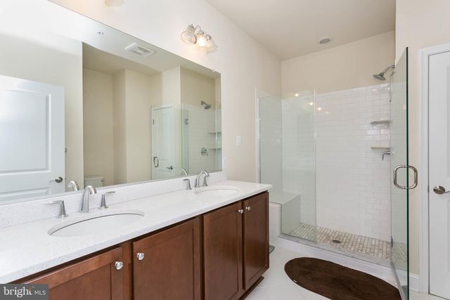 19 WILLOW AVE, Towson, MD 21286