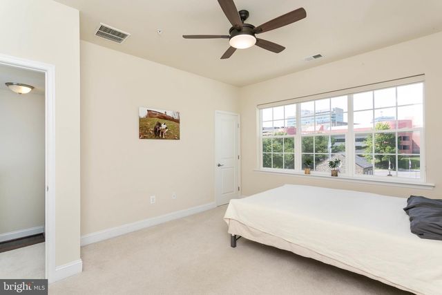 19 WILLOW AVE, Towson, MD 21286