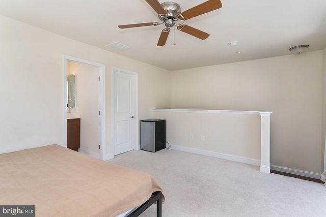 19 WILLOW AVE, Towson, MD 21286