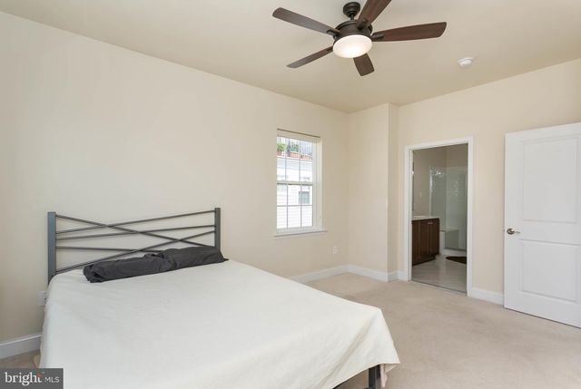 19 WILLOW AVE, Towson, MD 21286